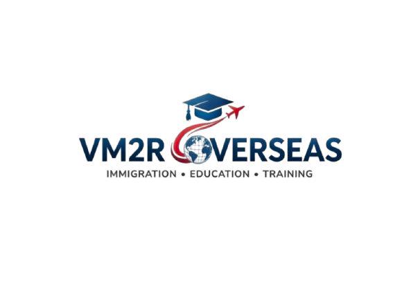 VM2R Overseas